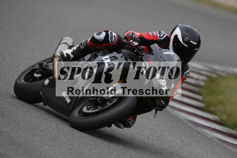 /11 28.04.2026  PROMAX ADR/Gruppe rot/491